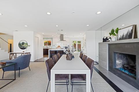 232 Granada Dr, Corte Madera, CA 94925 photo 27
