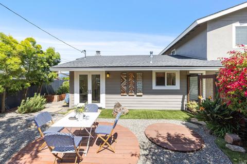 232 Granada Dr, Corte Madera, CA 94925 photo 39