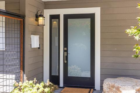 232 Granada Dr, Corte Madera, CA 94925 photo 11