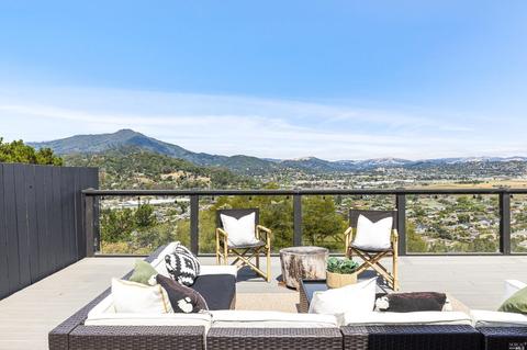 232 Granada Dr, Corte Madera, CA 94925 photo 68