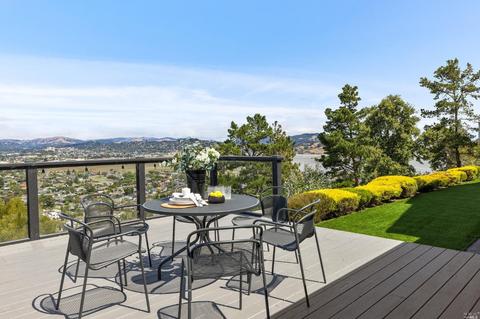 232 Granada Dr, Corte Madera, CA 94925 photo 59