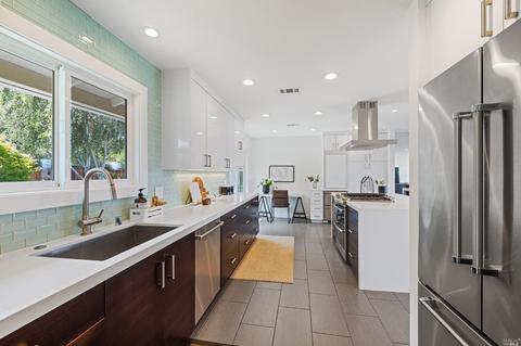 232 Granada Dr, Corte Madera, CA 94925 photo 43