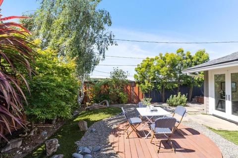 232 Granada Dr, Corte Madera, CA 94925 photo 38