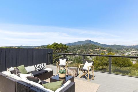 232 Granada Dr, Corte Madera, CA 94925 photo 64