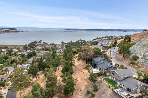 232 Granada Dr, Corte Madera, CA 94925 photo 76