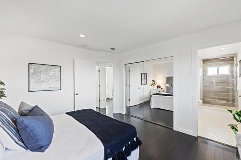 232 Granada Dr, Corte Madera, CA 94925 photo 48