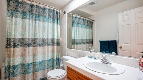 530 Smoketree St, Windsor, CA 95492 photo 18