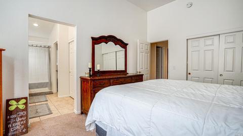 530 Smoketree St, Windsor, CA 95492 photo 14