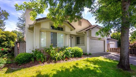 530 Smoketree St, Windsor, CA 95492 photo 1