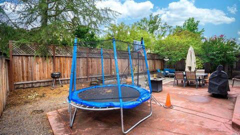 530 Smoketree St, Windsor, CA 95492 photo 22