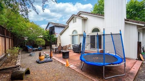530 Smoketree St, Windsor, CA 95492 photo 23