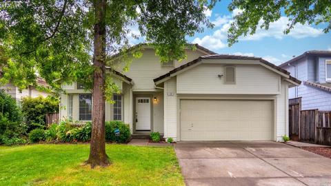 530 Smoketree St, Windsor, CA 95492 photo 2