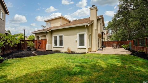 501 Turner Ct, Fairfield, CA 94534 photo 32