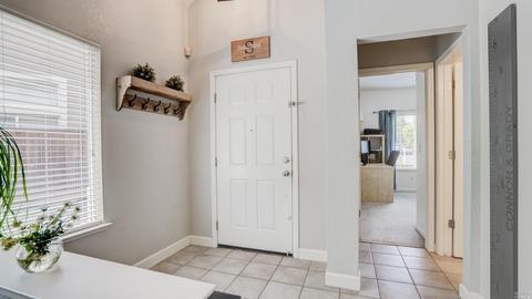 501 Turner Ct, Fairfield, CA 94534 photo 12