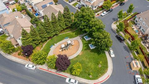 501 Turner Ct, Fairfield, CA 94534 photo 45