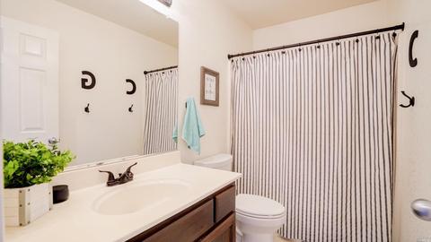 501 Turner Ct, Fairfield, CA 94534 photo 21