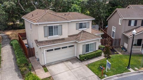 501 Turner Ct, Fairfield, CA 94534 photo 39