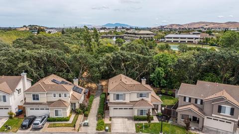 501 Turner Ct, Fairfield, CA 94534 photo 43