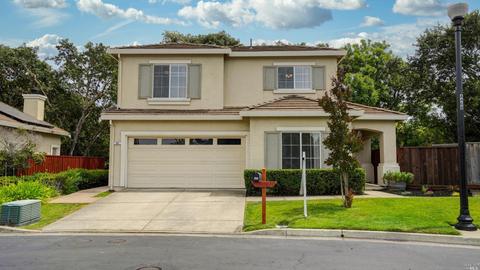 501 Turner Ct, Fairfield, CA 94534 photo 1