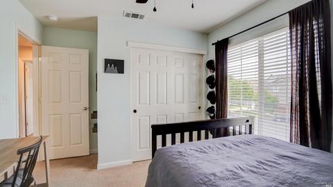 501 Turner Ct, Fairfield, CA 94534 photo 20