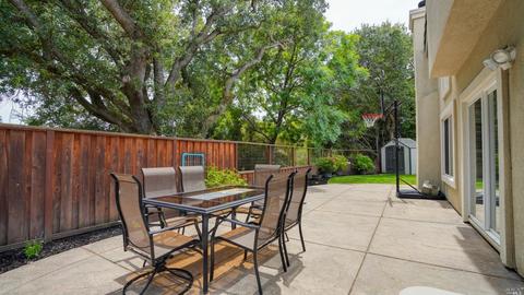 501 Turner Ct, Fairfield, CA 94534 photo 28