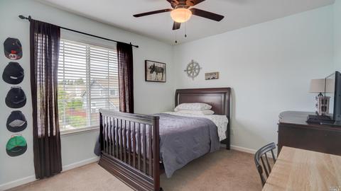 501 Turner Ct, Fairfield, CA 94534 photo 18