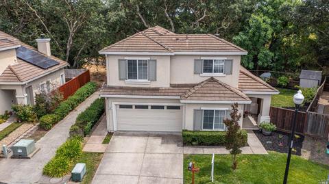 501 Turner Ct, Fairfield, CA 94534 photo 40