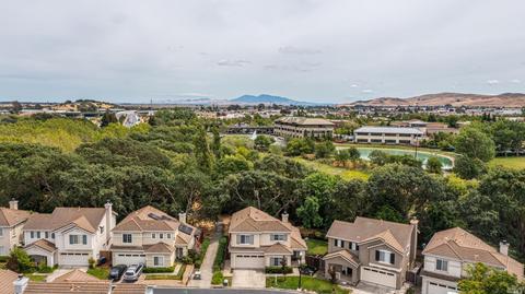 501 Turner Ct, Fairfield, CA 94534 photo 42