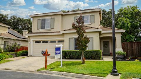 501 Turner Ct, Fairfield, CA 94534 photo 37