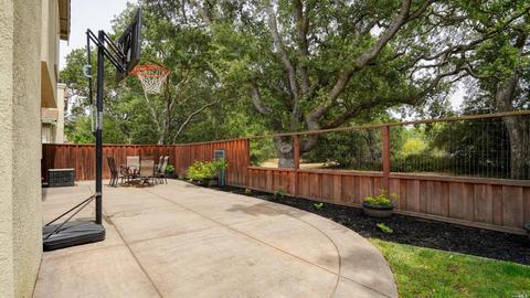 501 Turner Ct, Fairfield, CA 94534 photo 34