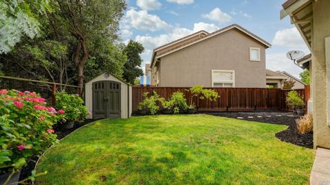 501 Turner Ct, Fairfield, CA 94534 photo 30
