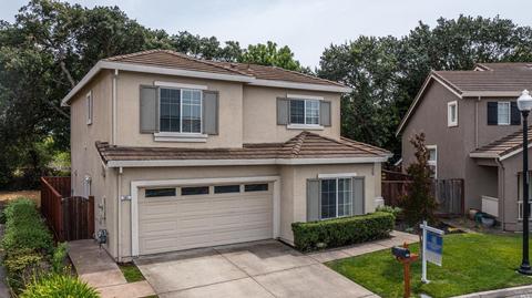 501 Turner Ct, Fairfield, CA 94534 photo 38