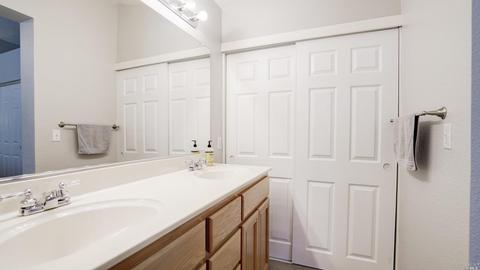 501 Turner Ct, Fairfield, CA 94534 photo 27