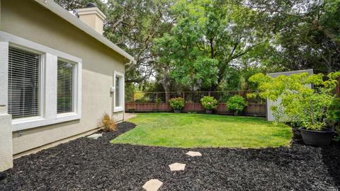 501 Turner Ct, Fairfield, CA 94534 photo 33