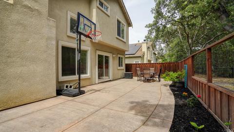 501 Turner Ct, Fairfield, CA 94534 photo 31