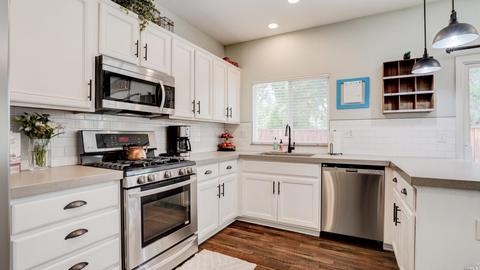 501 Turner Ct, Fairfield, CA 94534 photo 8