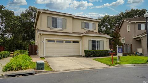 501 Turner Ct, Fairfield, CA 94534 photo 36