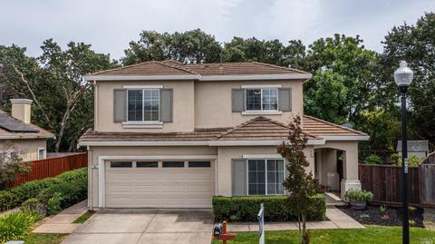 501 Turner Ct, Fairfield, CA 94534 photo 35