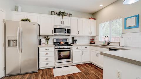 501 Turner Ct, Fairfield, CA 94534 photo 7