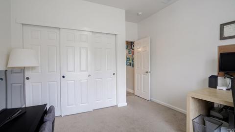 501 Turner Ct, Fairfield, CA 94534 photo 16