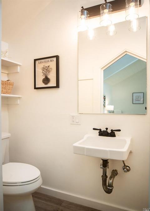 45 Park Ter, Mill Valley, CA 94941 photo 29