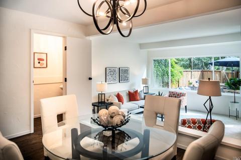 45 Park Ter, Mill Valley, CA 94941 photo 8
