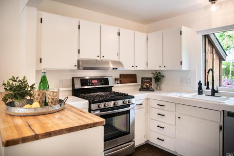 45 Park Ter, Mill Valley, CA 94941 photo 6