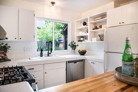 45 Park Ter, Mill Valley, CA 94941 photo 7