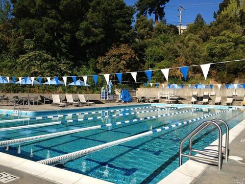 45 Park Ter, Mill Valley, CA 94941 photo 46