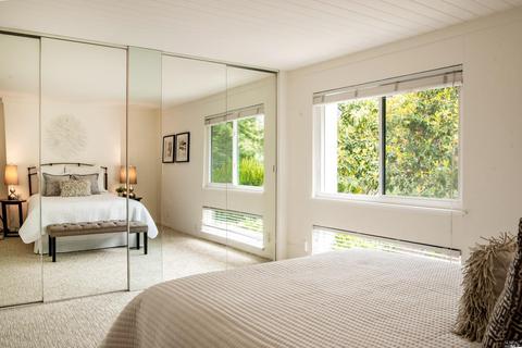 45 Park Ter, Mill Valley, CA 94941 photo 18
