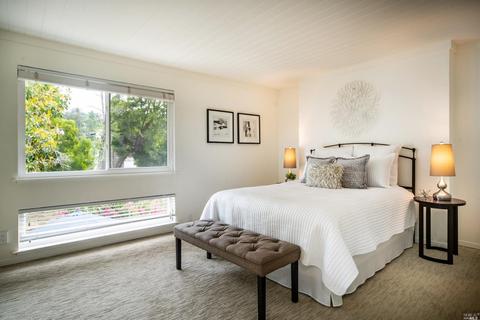 45 Park Ter, Mill Valley, CA 94941 photo 17