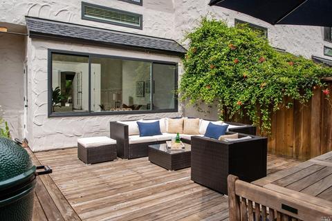 45 Park Ter, Mill Valley, CA 94941 photo 16