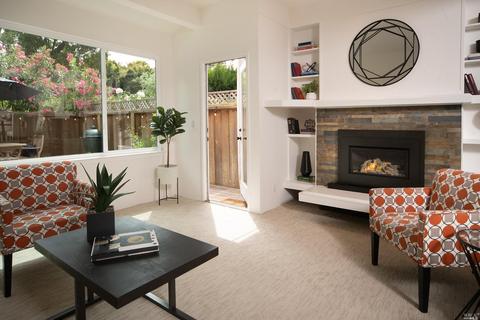 45 Park Ter, Mill Valley, CA 94941 photo 12