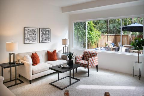 45 Park Ter, Mill Valley, CA 94941 photo 11
